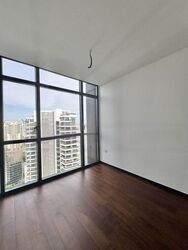 Pullman Residence  (D11), Condominium #455743701